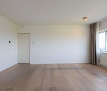 Appartement te huur: Backershagen 89 1082 GS Amsterdam - Photo 6