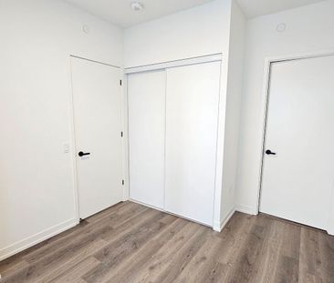 For Lease - 8 Interchange Way Unit# #801, Vaughan, Ontario - Photo 6