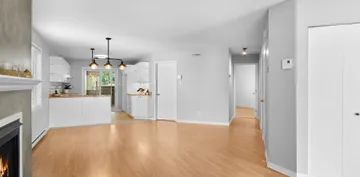 Appartement · 102 m² · Saint-Jérôme - Photo 2