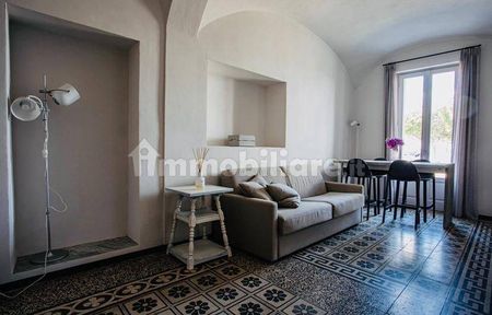 Bilocale via Giuseppe Mazzini, Belgirate - Photo 2