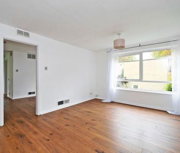 4 bedroom semi-detached house to rent - Photo 1