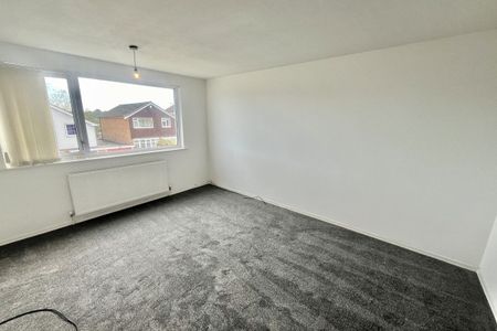 Richborough Place - Photo 3