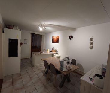 Pour visiter l'appartement, merci de contacter directement le locat... - Photo 2