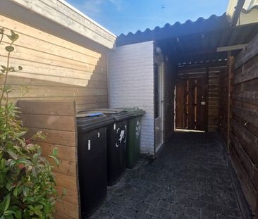 Te huur: Huis Jolstraat in Tholen - Photo 3