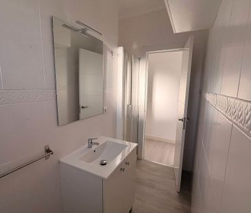 Piso de alquiler en Calle Mar Báltico, Los Barreros - Cuatro Santos - Photo 3