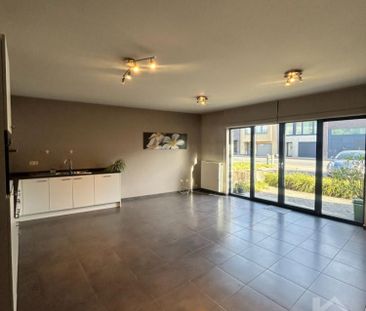 Appartement te huur in Aalst - foto 2