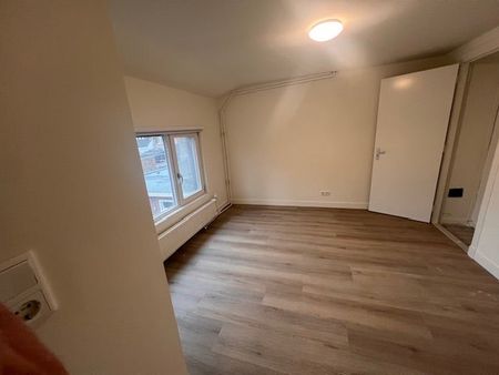 Te huur: Kamer Van Mierisstraat 40 a in Tilburg - Foto 3