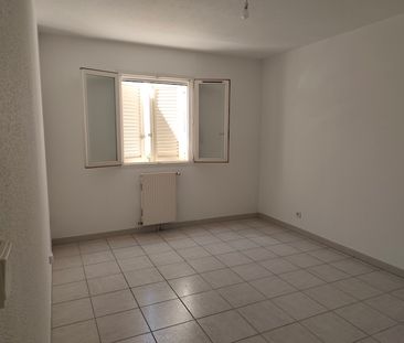 Appartement 3 Pièces 68 m² - Photo 3