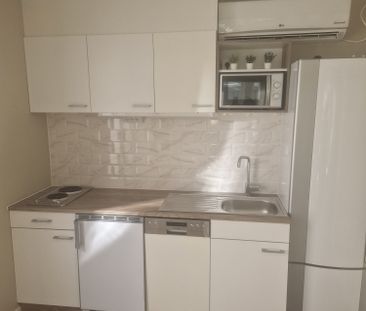 Mejramsgränd, Västerhaninge - Photo 5