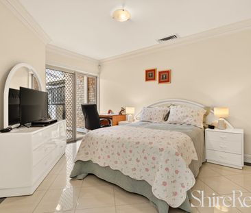 Versatile townhouse in a prime location - Photo 4