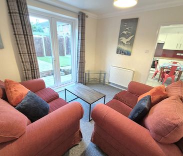 Nasmith Road - Photo 4