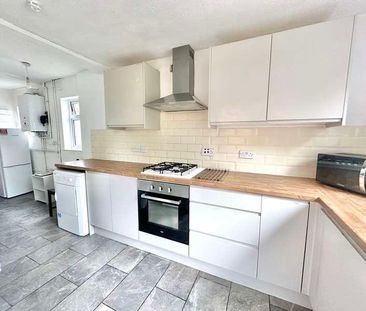 Westwood Heath Road, Coventry, CV4 - Photo 6