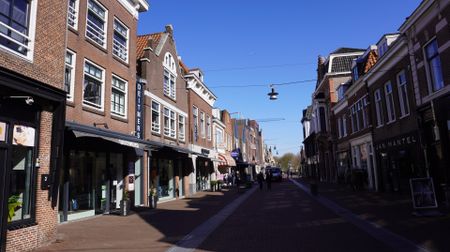 Te huur: Kolkstraat 7G, 1441 CA Purmerend - Foto 5