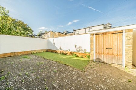 Fairfield Place, Kingston Upon Thames, KT1 - Photo 5