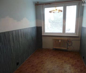 Pronájem bytu 3+1 63 m2 - Photo 6