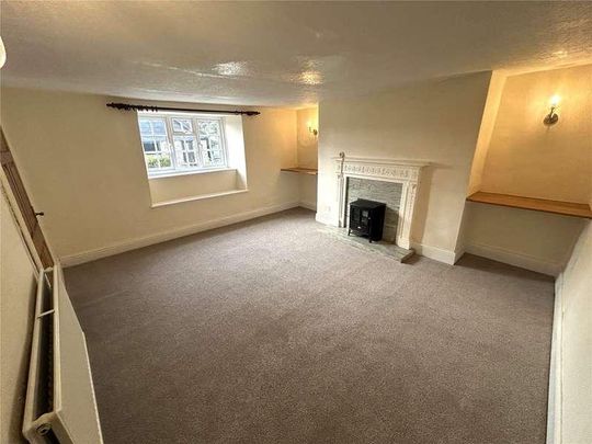 George Nympton, South Molton, Devon, EX36 - Photo 1