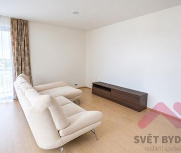 Pronájem bytu 3+kk 120 m2 - Photo 1