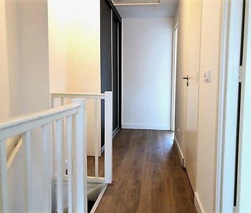 Appartement te huur: Frans Halslaan 7-I 1231 BA Loosdrecht - Photo 6