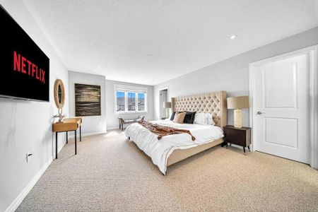 For Lease - 170 Dalgleish Trail, Hamilton, Ontario - Photo 5