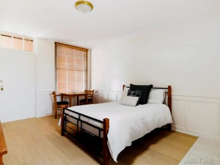 1 Bed, 1 Bath - Photo 4