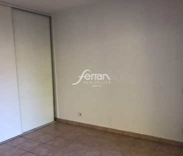 Location Appartement 2 pièces 42m² DRAGUIGNAN 83300 - Photo 5