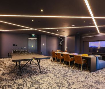 For Lease - 285 Dufferin Street Unit# 302, Toronto, Ontario - Photo 3