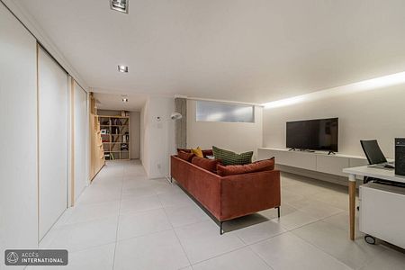 Stuning apartment in Verdun | Accès International - Photo 2