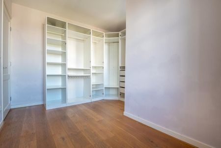 Appartement te huur: Korte Tolstraat 1-3 1073 SG Amsterdam - Photo 5