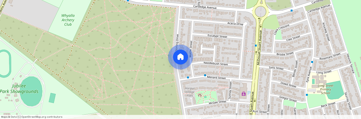 30A Stirling Drive, SA 5608, Whyalla Stuart