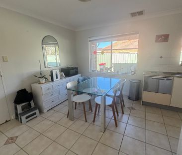 Croydon Park - Photo 3