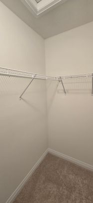 For Lease - 30 Riley Park Drive, Haldimand, Ontario - Photo 1