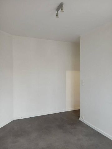 Location appartement 2 pièces 28.26 m² à Fécamp (76400) - Photo 2