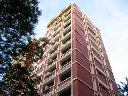 Blk 243 Pasir Ris Street 21 (Pasir Ris), HDB 4 Rooms - For Rent - Photo 5