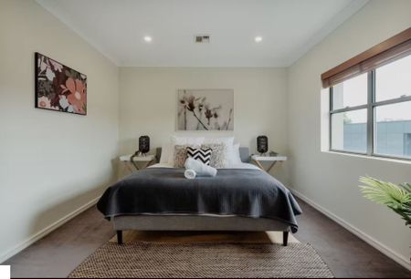 11/20 New South Wales Crescent, Forrest - Photo 4