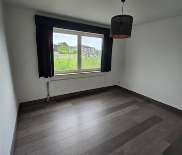 Appartement te huur - Foto 5