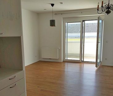 Wohnung in St. Valentin - Photo 1