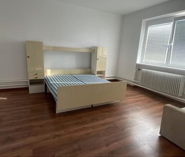 NA PRENÁJOM – KOMPLETNE ZARIADENÝ 4-IZBOVÝ RODINNÝ DOM PO REKONŠTRU... – Fotografia 5