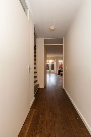 Huis te huur: Wim Sonneveldplein 22 2548 ZH Den Haag - Photo 3