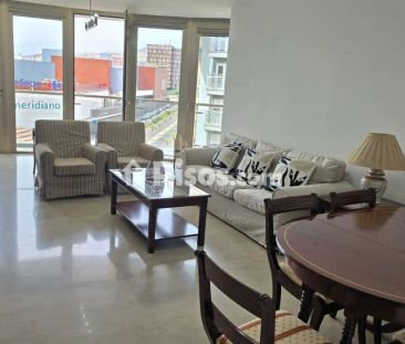 Piso en alquiler en Avenida del Tres de Mayo, 17 - Photo 5