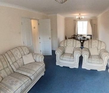 4 bedroom house to rent - Photo 2