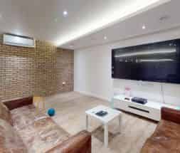 Bronze En Suite - Photo 3