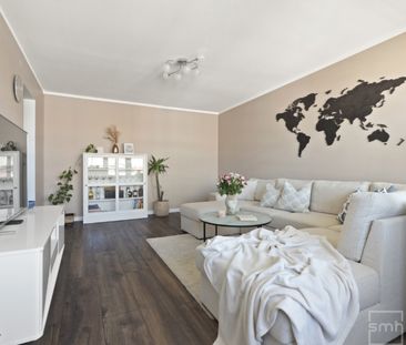 Solna - 2rok - tillsv - 11.500kr/mån - Foto 2