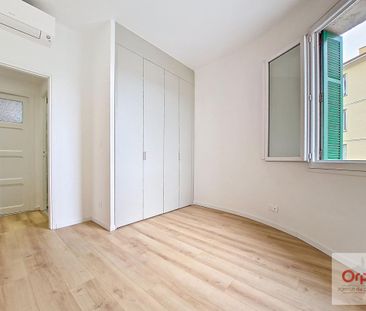 Location Appartement 4 pièces 80m² AJACCIO 20090 - Photo 2