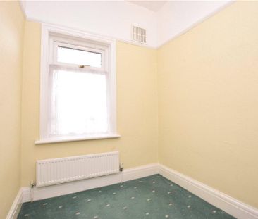 3 bedroom bungalow to rent - Photo 3