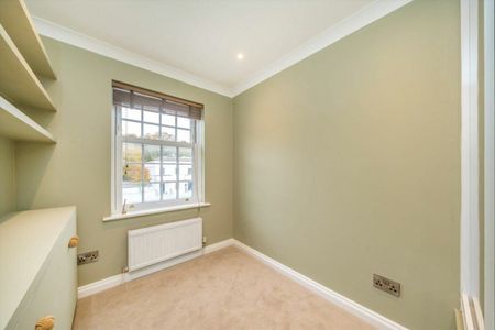 Seaton Close, Putney, SW15 - Photo 4