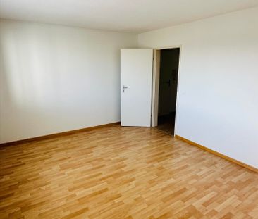 "Wohlfühlen im grünen!" - Foto 3