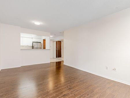 For Lease - 29 Pemberton Avenue Unit# 908, Toronto, Ontario - Photo 4