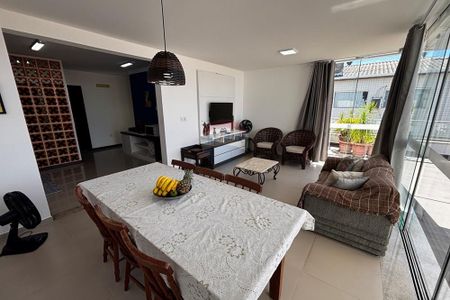 Mais Espaço para Viver nos Ingleses | 142m² com 3 Quartos - Foto 3