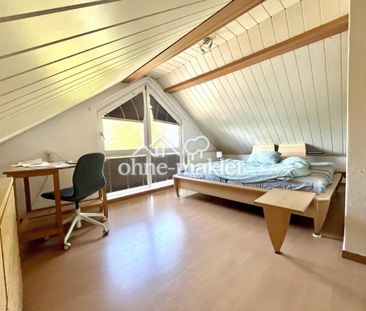 Mehrfamilienhaus in Bad Honnef - Photo 1