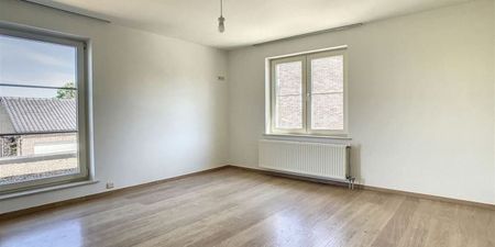 Villa te huur in Tervuren voor € 2.250 met 5 slaapkamers - Photo 4